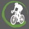 Mobile Bike Service is a Bicycle work shop that travels to you at home or work at your convenience free of charge within a 25 miles of Pool in Wharfedale