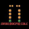 Icon Drag Race Calculator