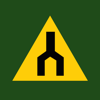no app image