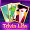 Trivia Life:Quiz and Word