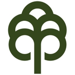 Perplan - Governança