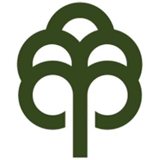 Perplan - Governança