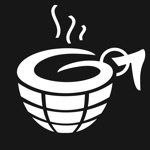 Granadas Café
