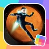Waking Mars - GameClub (AppStore Link)