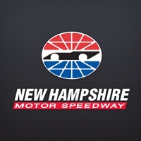 Contact New Hampshire Motor Speedway