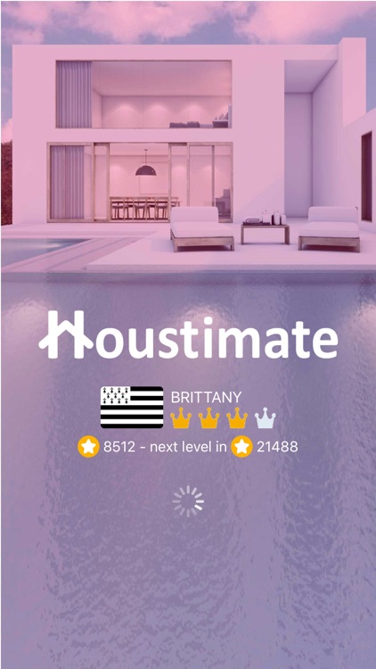 Houstimate screenshot-4