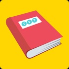 Top 42 Book Apps Like Doc Truyen - Manga Comic Tranh - Best Alternatives