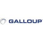 Top 22 Business Apps Like Galloup OE Touch - Best Alternatives