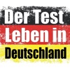 Der Test Leben in Deutschland