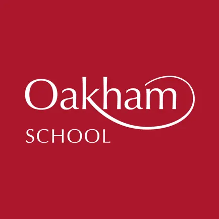 Oakham School Читы