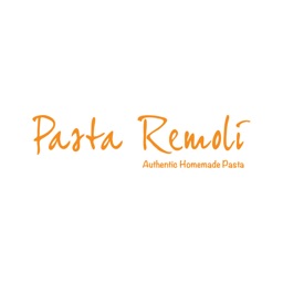 Pasta Remoli Click & Collect