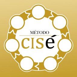 Método Cisé