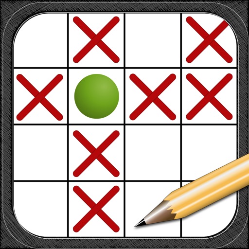 Quick Logic Puzzles - No Ads iOS App