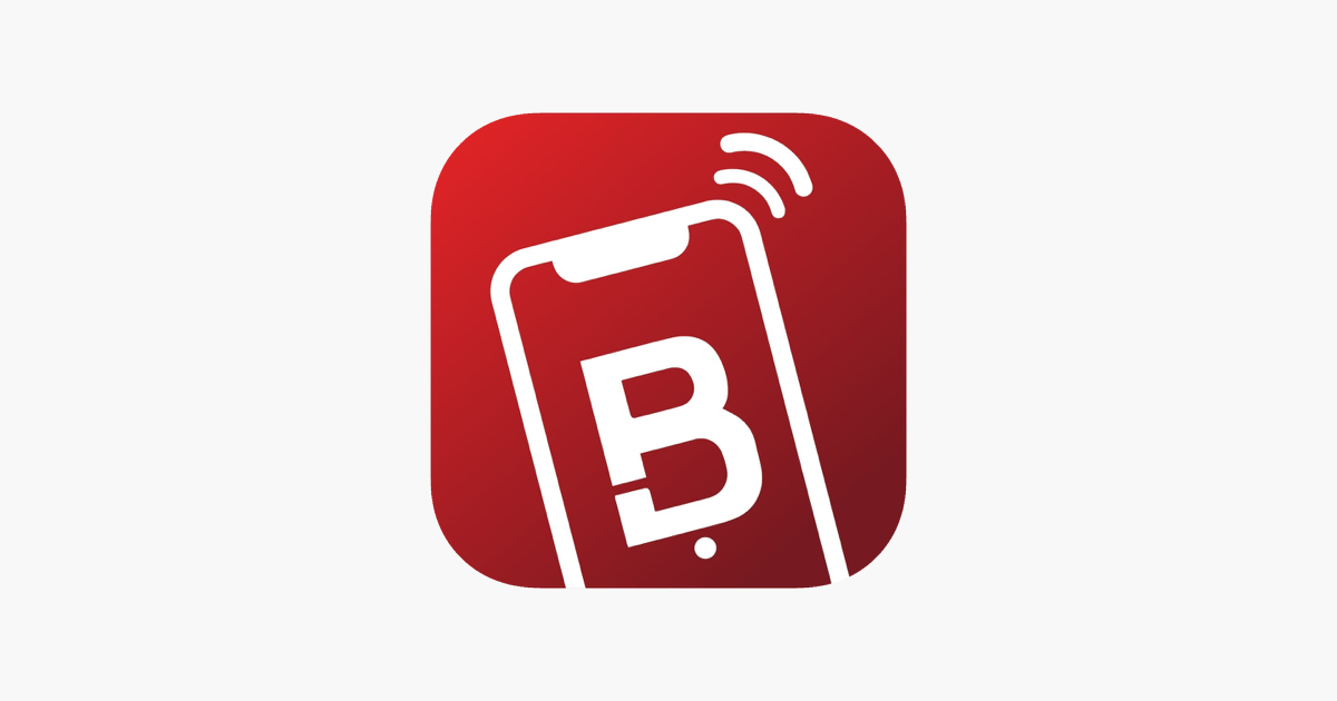 bookeeypay-on-the-app-store