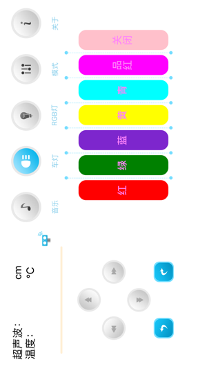 Mbit(圖3)-速報App