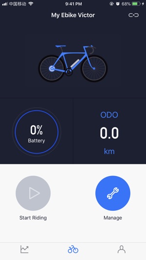 Bikewise(圖5)-速報App