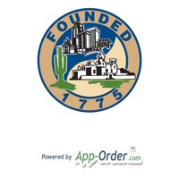 Tucson app not working? crashes or has problems?