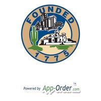  Tucson Application Similaire