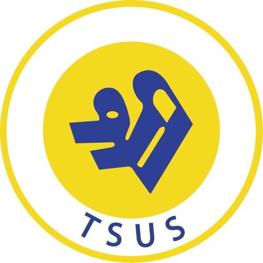 TSUSP