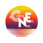 CNE Media