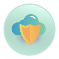 Cloud Protector pour PC