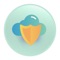 Cloud Protector is the most effective application for blocking ads in Safari browser