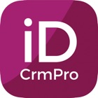 Top 10 Business Apps Like iDCrmPro - Best Alternatives