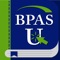 Get on the road to financial security with BPAS U