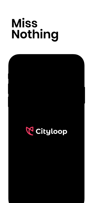 Cityloop by eGotickets(圖1)-速報App