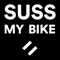 SussMyBike “SMB Flow” is a nifty tool to help you get your suspension setup optimally for the trails you ride