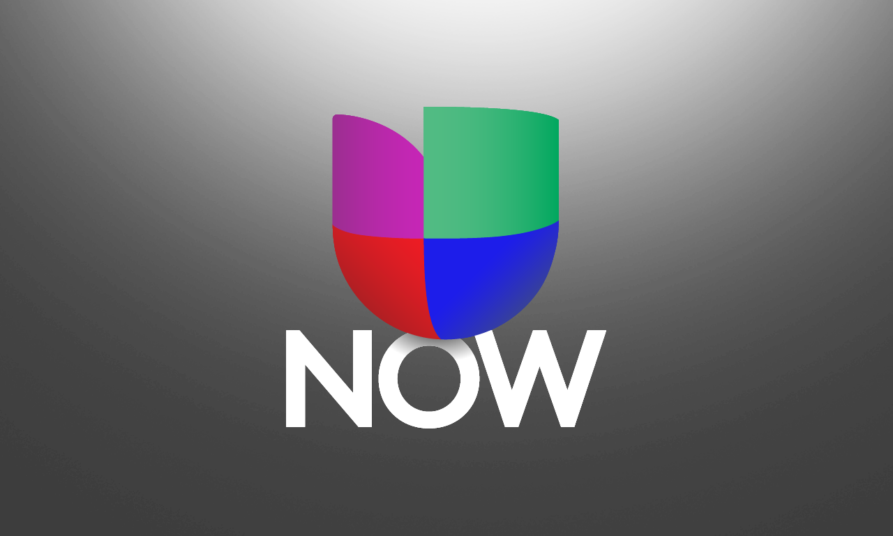 Univision Now Apps 148Apps