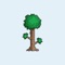 Looking for help or the latest tips for the game Terraria