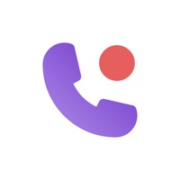  Rec&Call: Enregistreur d'appel Application Similaire