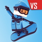 Top 20 Games Apps Like Snowboard Champs - Best Alternatives