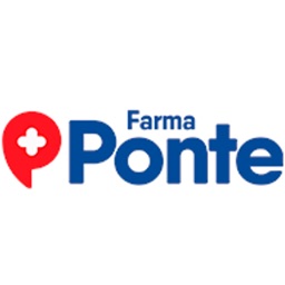 Farma Ponte