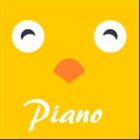 My Bird Piano