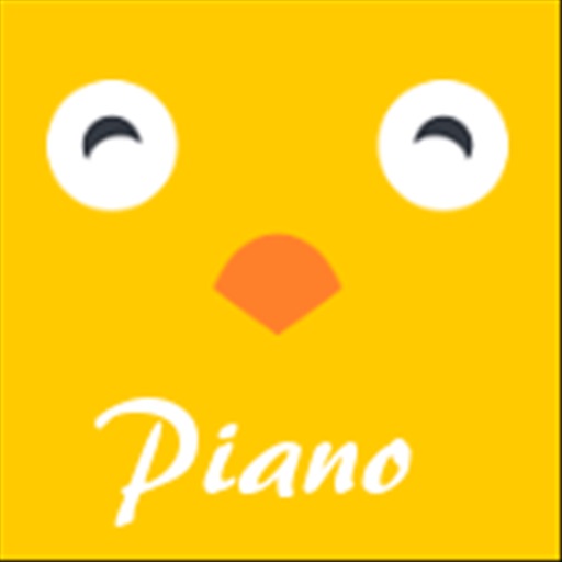 My Bird Piano Download