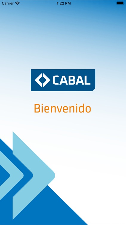 Cabal Móvil - Uruguay