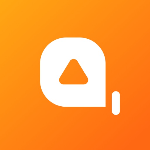 App Tradie - Find Help Nearby by Ryan Luckett