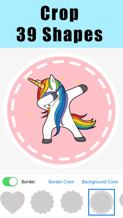 Personal Sticker Maker screenshot-4