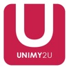 UNIMY2U