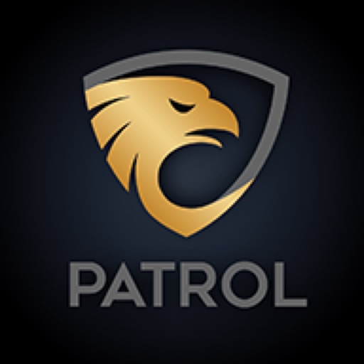 PatrolSecure Download