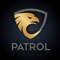 PatrolSecure is one of video's live streaming applications