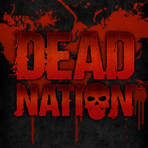 Dead Nation