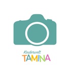 Top 12 Education Apps Like Tamina Foto - Best Alternatives