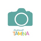 Tamina Foto