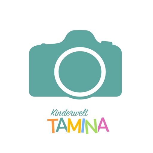 Tamina Foto Download
