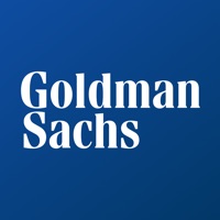 Goldman Sachs Marquee sur PC