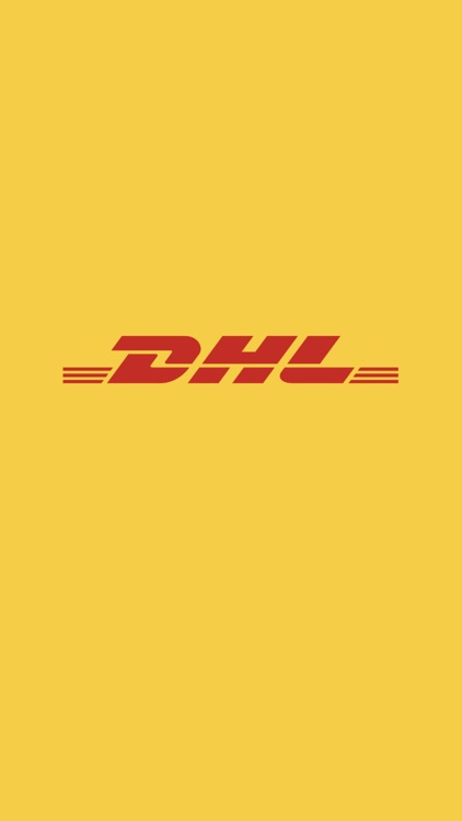 DHL24 Return