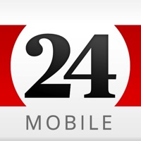 24 heures News